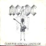 ac dc